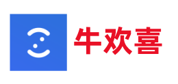宜川县大宇食品有限公司